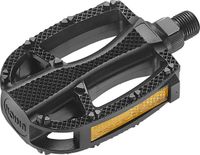 Union pedalen 481 kinder krt
