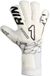 Rinat Santoloco Alpha Gants de gardien de but Blanc Taille 7