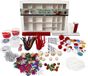 Creativ company Creative box, 1 set - 5712854399487