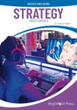 Strategy Brightpoint Press Strategy Video Games