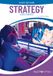 Strategy Brightpoint Press Strategy Video Games