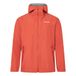 Berghaus Heren Deluge Pro 3.0 jas, Mica, S