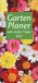 Gartenplaner Heye Gartenplaner 2027