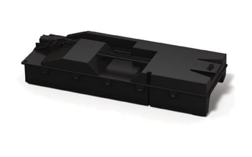 OKI 45531503 Toner Collector - 40000 Pages - Black