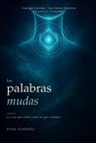 La Libri GmbH Cuerpo Lúcido: 7 Novelas de la Mente Encarnada-La palabra muda Paperback