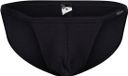 Olaf Benz RED2476 Riotanga Tanga Zwart Maat XL