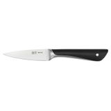 Tefal Jamie Oliver K267S255 Messenset: Koksmes 15cm, Schilmes 9cm