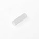 Maco draaikiep Maco Beschlage(e) Verloopbus 7 > 8 mm tbv lagers vvm multitrend