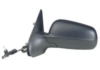 Alkar 6164070 buitenspiegel.