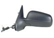 Alkar 6164070 buitenspiegel.