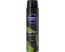 Nivea Men Deep Amazonia Antitranspirant Spray 250 ml