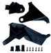 EINPARTS Reparatieset koplamp EPHRK091 links voor MERCEDES-BENZ E-klasse sedan (W211)