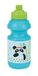 FUN HOUSE Indian Panda 005673 Sportfles voor kinderen