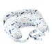 Boppy Deluxe Borstvoeding Kussen