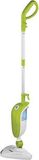 Mesko MS 7020 Stoombezem Steammop - Groen