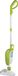 Mesko MS 7020 Stoombezem Steammop - Groen