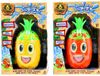 Ananas Arroseur Assorti