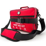 FavorAid 435-delige EHBO kit
