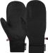 Reusch Fäustlinge Kavik TOUCH-TEC STORMBLOXX™ Mitten