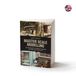 Acrylicos Vallejo Boek - 75020 Master Scale Modelling Book - English