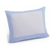 HAY Coussin Ram 48x60 cm Lavande