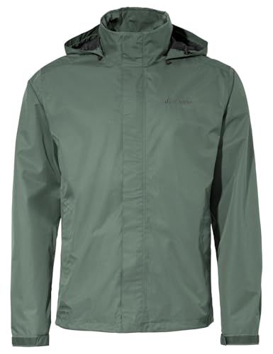 VAUDE Escape Light Jacket Heren Agave L