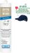 Otto Ottoseal M360 Kit de façade 310ml - Basalte C2260