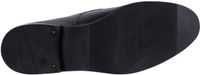 Joop - Herren Slip On Pero 1.0 Kleitos Loafer