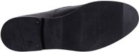 Joop - Herren Slip On Pero 1.0 Kleitos Loafer