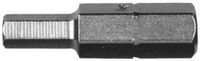 DeWalt DT7165-QZ zeskant-bits 25 mm No4