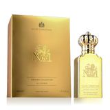 Clive Christian Original Collection No1 / 50 ml / Feminine
