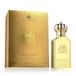 Clive Christian Original Collection No1 / 50 ml / Feminine