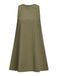 JJXX Jxkaia Seersucker Robe Wvn dames Gekleed