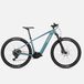 Rossignol VTT électrique Rossignol E-Track 29 Cues 9
