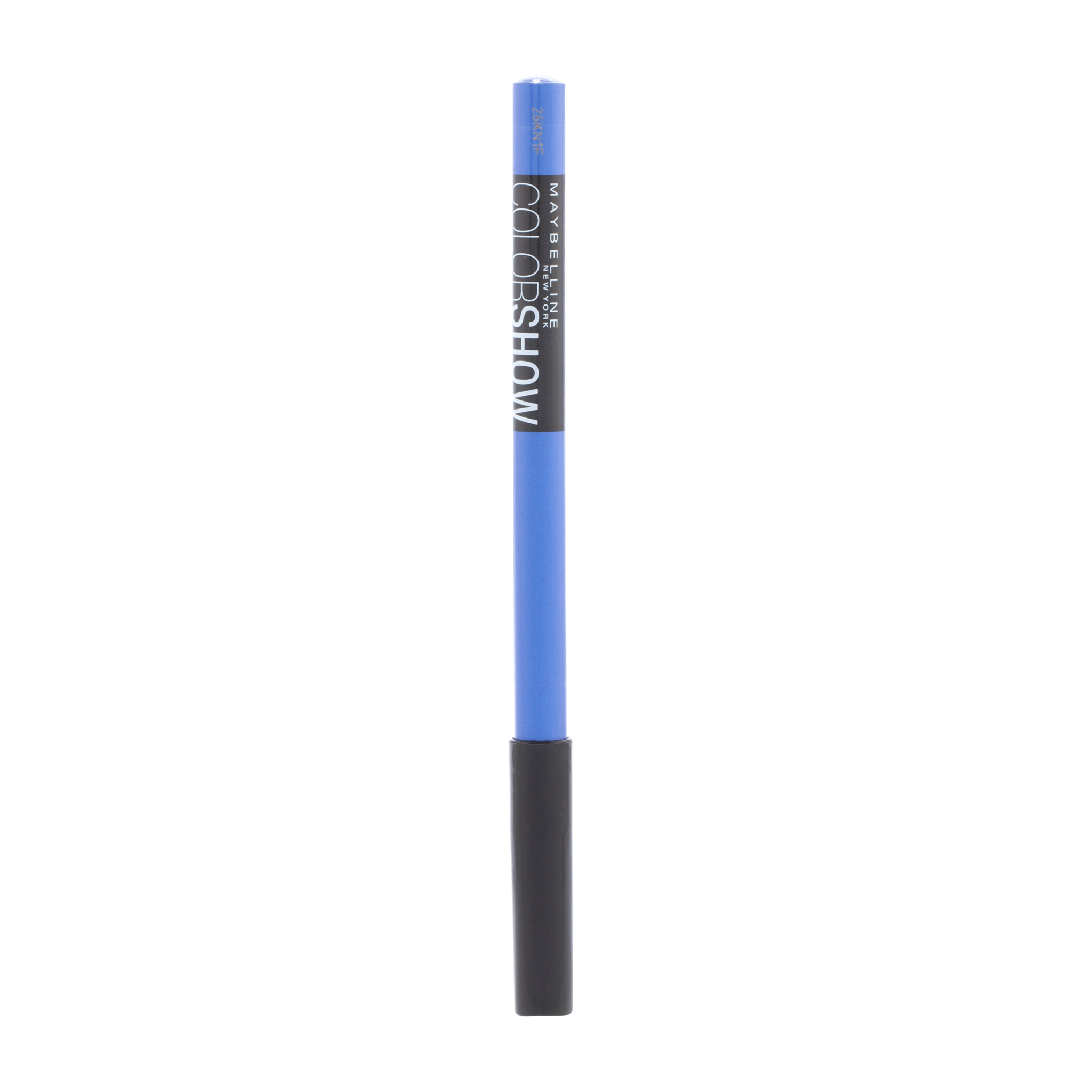 Maybelline Color Show Khol Liner 200 Chambray Blue - Oogpotlood