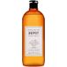 DEPOT - THE MALE TOOLS & CO Nr. 102 Anti-Sandruff & Sebum Anti-Dandruff Shampoo 1000ml