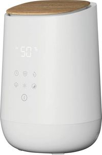 Medisana AH 680 Humidificateur 3-en-1 Blanc