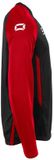 Stanno Stadio Round Neck Top Sporttrui - Maat S