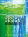 Domain-Driven Addison Wesley Domain Driven Design Distilled Paperback
