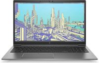 HP ZBook / 15 G6 / i7-32GB-512GB