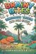Brainy Bites Dinosaur Trivia and Fun Facts for Kids Ages 8-12
