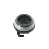 SKF Ausrücklager VKC2433