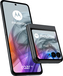 Motorola Razr 50 - 8GB/256GB - Grijs