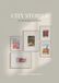 City Stories: An Illustrated Art Book - Frame-Ready Posters