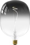 Calex Avesta LED lamp Grijs - E27 - 5W - Grijs