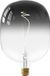 Calex Avesta LED lamp Grijs - E27 - 5W - Grijs