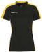 Craft dames-T-shirt Evolve 2.0 Contrast Jersey W C17387