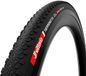 Vittoria Terreno T30 Fine Loose G2.0 Tubeless 700c X 33 Gravelband Noir
