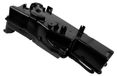DPF-additieftankpomp - AP02. Brandstofadditiefpomp - Euro 6 - Vanaf 09/2015 - OEM 9816296080, 9802990980 - Berlingo, DS5, 5008, Partner