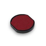 Trodat 6/46045 stempelkussen rood